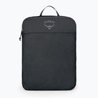 Osprey Daylite Packing Cube 9 l black travel organiser