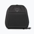 Camera case Osprey Camera Cube S charcoal grey