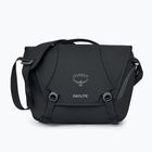 Bag Osprey Daylite Messenger 12 l black