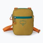 Daylite Small Crossbody 1 l tumbleweed yellow/tunnel vision sachet