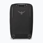 Osprey Daylite Whld Duffel 85 l travel case black