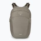 Osprey Poco Changing Pack 27 l hiking backpack tan concrete