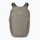 Osprey Poco Changing Pack 27 l hiking backpack tan concrete