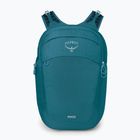 Osprey Poco Changing Pack 27 l deep peyto hiking backpack