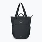 Bag Osprey Poco Changing Tote 18 l black