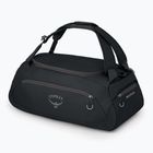 Osprey Daylite Duffel 30 l travel bag black