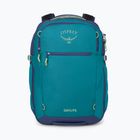 Osprey Daylite Travel Backpack 35 l blue spikemoss/ alkaline