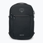 Osprey Daylite CO Travel Pack 44 l black