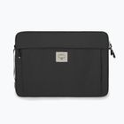 Osprey Arcane Laptop Sleeve 16" black