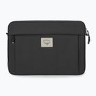 Osprey Arcane Laptop Sleeve 14" black