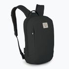 Osprey Arcane Small Day Backpack 10 l black