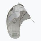 Baby carrier canopy Osprey Poco LTsilver