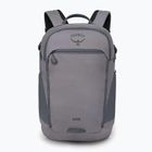 Osprey Axis 24 l soundwave grey backpack