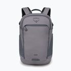 Osprey Axis 24 l soundwave grey backpack