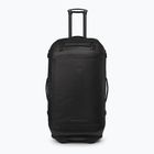 Osprey Transporter Wheeled Duffel 90 l raven black travel bag