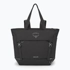 Osprey Daylite Large Tote 26 l travel bag black