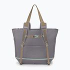 Osprey Daylite Large Tote 26 l soundwave grey / latte brown travel bag