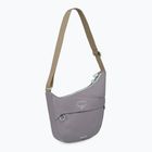 Osprey Daylite Crossbody Pouch 6 l soundwave grey/latte brown