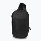 Urban sling bag Osprey Transporter Sling raven black