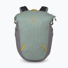 Osprey Transporter Zinch 22 l frosty mint city backpack