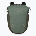 Osprey Transporter Zinch 22 l pine leaf city backpack