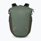 Osprey Transporter Zinch 22 l pine leaf city backpack