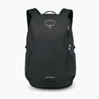 Osprey Astronova 23 l city backpack black