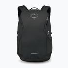 Osprey Astronova 23 l city backpack black
