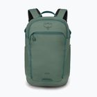 Urban backpack Osprey Axis 24 l pine leaf green