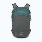 Osprey Nebula 32 l backpack cascade blue / coal grey
