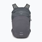Osprey Nebula 32 l tungsten / soundwave grey daypack