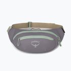 Waistbag Osprey Daylite Waist 2 l soundwave grey/ latte brown
