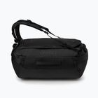 Osprey Transporter Duffel 40 l travel bag