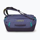 Travel bag Osprey Transporter Duffel 40 l