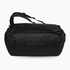 Osprey Transporter Duffel travel bag 65 l raven black