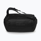 Osprey Transporter Duffel travel bag 65 l raven black