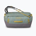 Osprey Transporter Duffel travel bag 65 l frosty mint