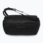 Osprey Transporter Duffel 95 l raven black travel bag