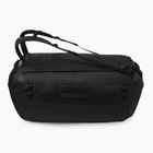Osprey Transporter Duffel travel bag 120 l raven black
