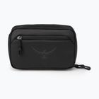 Osprey Transporter Powerhouse cosmetic bag raven black