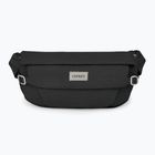 Osprey Arcane Hip 2l black kidney pouch