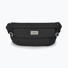 Osprey Arcane Hip 2l black kidney pouch