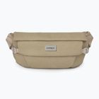 Osprey Arcane Hip 2 l latte brown kidney sachet