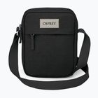 Osprey Arcane Small Crossbody pouch 1.5 l black