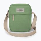 Osprey Arcane Small Crossbody 1.5 l botanica pouch