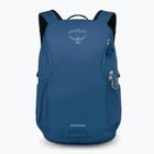 Osprey Astronova 23 l night shift blue city backpack