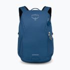 Osprey Astronova 23 l night shift blue city backpack