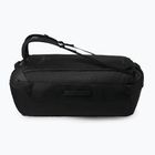Osprey Transporter Duffel 150 l raven black travel bag