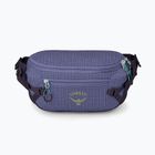 Osprey Transporter Waist Pack 3 l euphoria kidney pouch