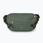 Osprey Transporter Waist Pack 3 l pine leaf kidney bag